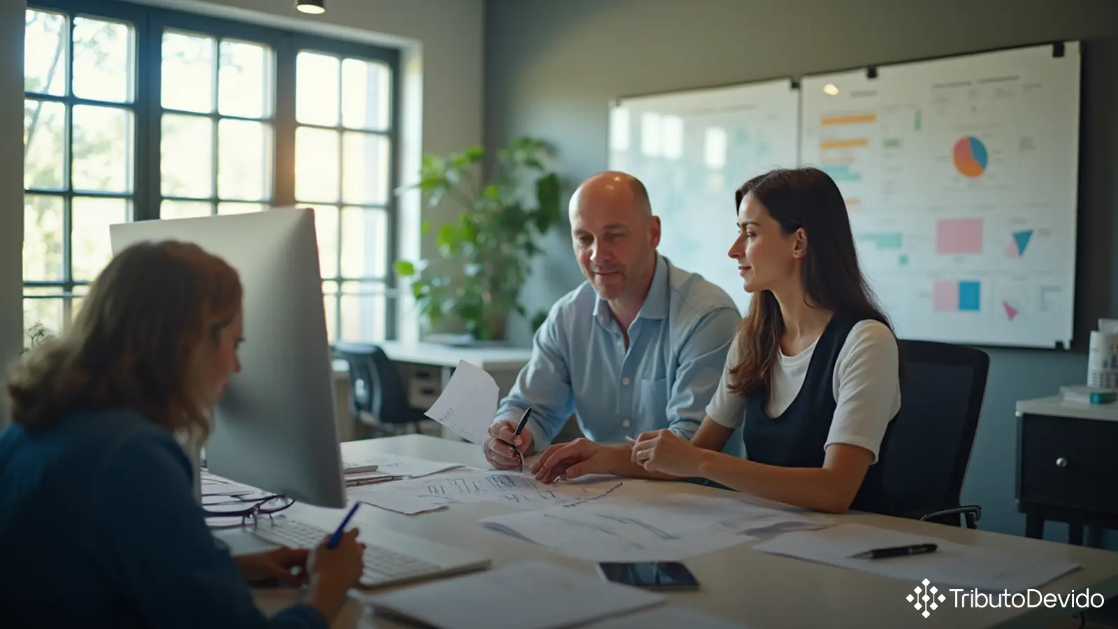 valores-repasse-simples-nacional-agencias-publicidade