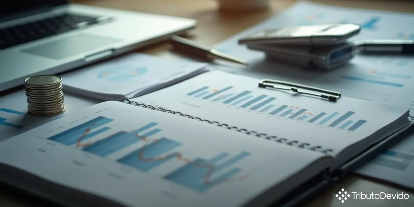 retenção-de-impostos-nos-pagamentos-a-agentes-autônomos-de-investimento