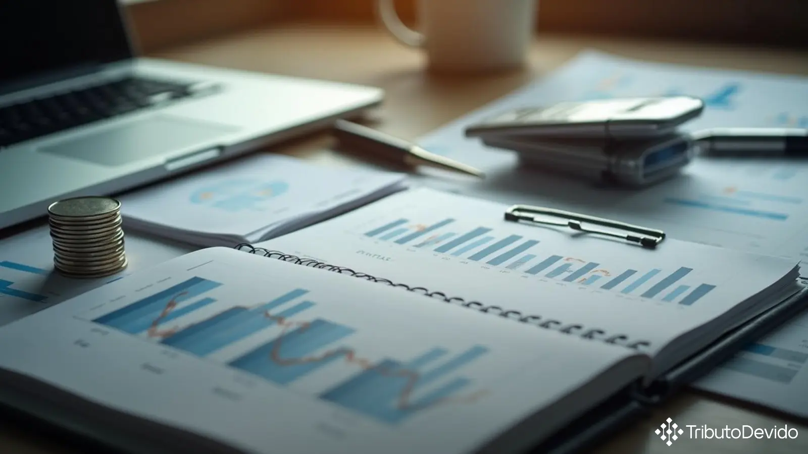 retenção-de-impostos-nos-pagamentos-a-agentes-autônomos-de-investimento