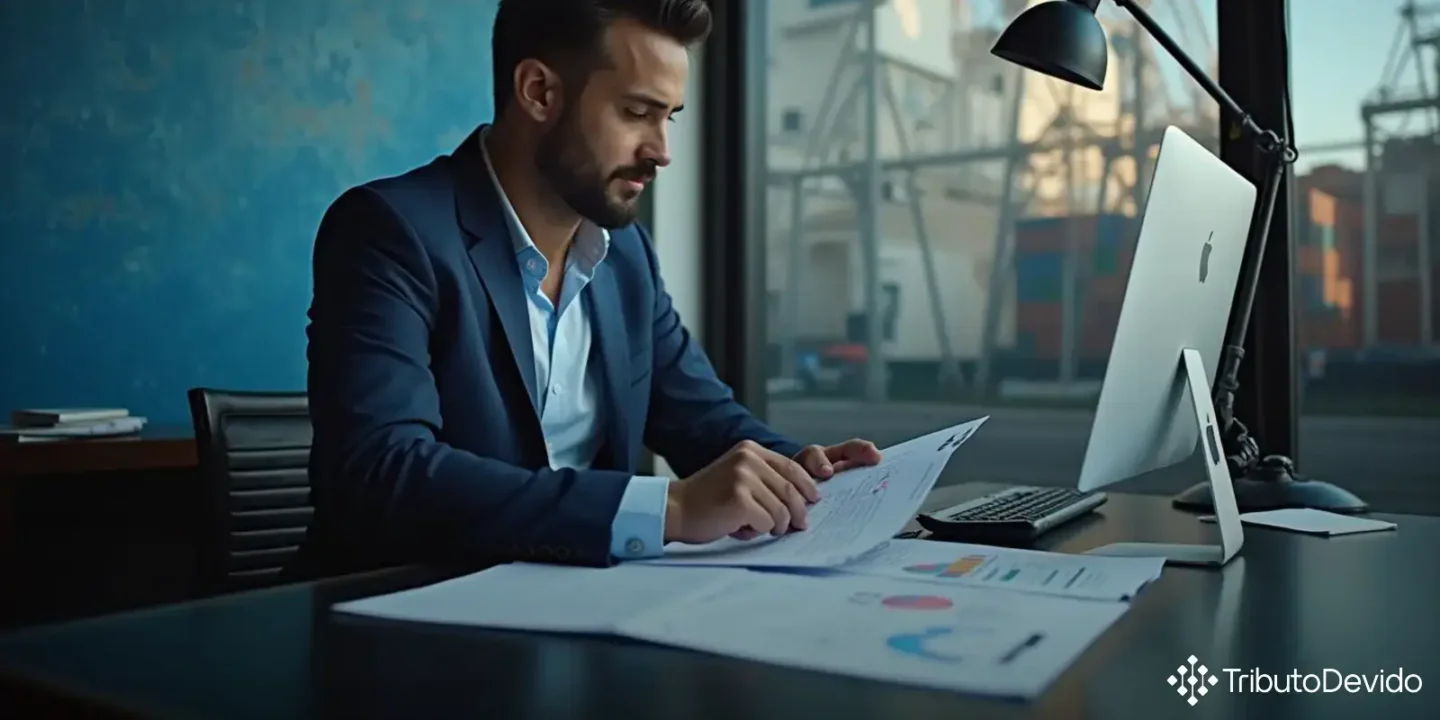 retenção-na-fonte-em-serviços-de-agenciamento-de-cargas