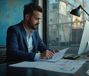 retenção-na-fonte-em-serviços-de-agenciamento-de-cargas