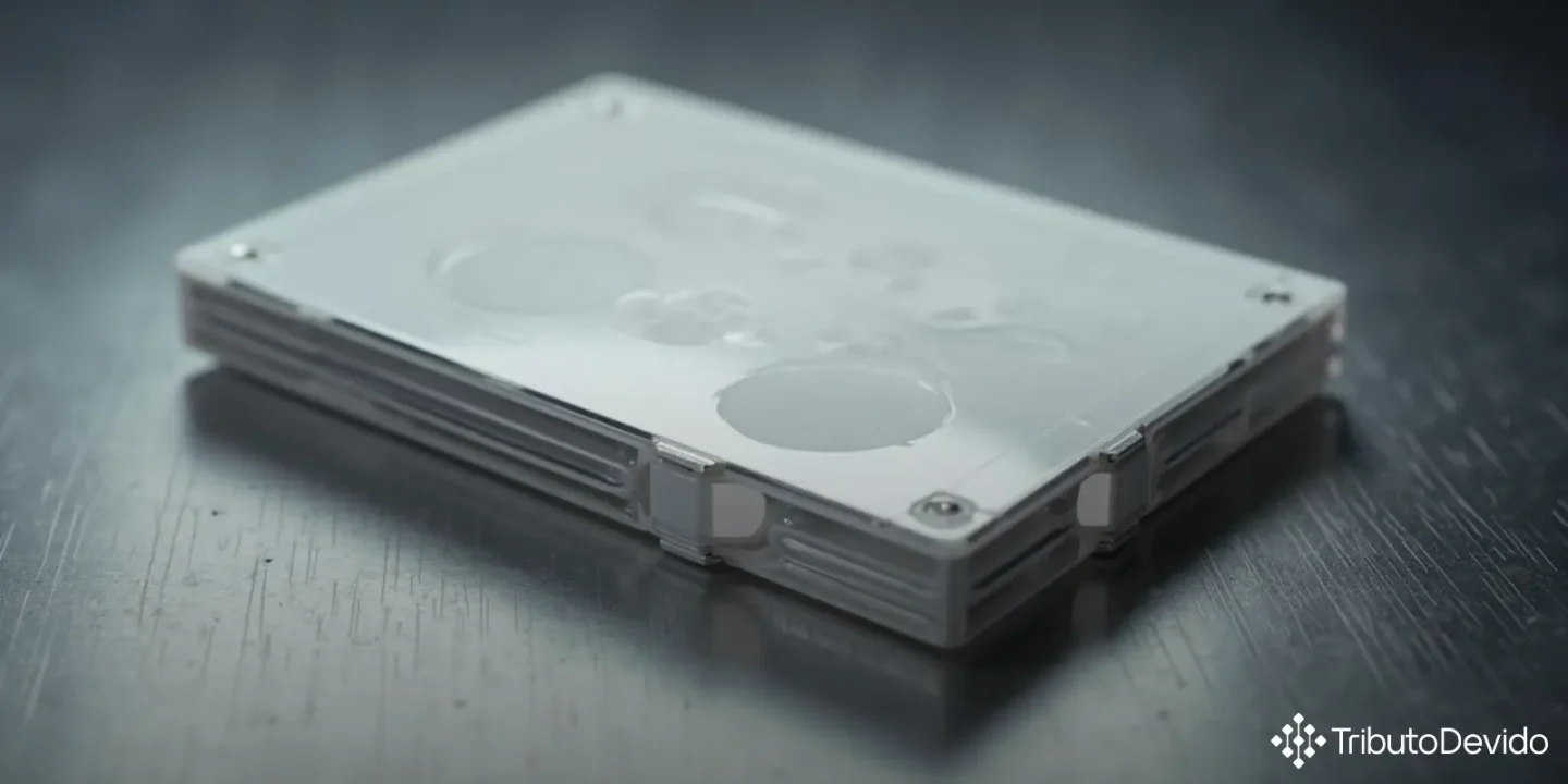 Classificação fiscal aleta difusora para climatizador de veículos