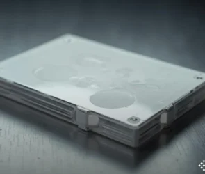 Classificação fiscal aleta difusora para climatizador de veículos