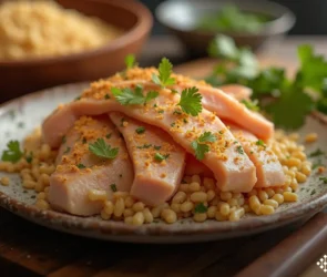 Classificação fiscal alimentos cães NCM