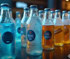 Aplicação alíquota zero PIS COFINS bebidas comércio varejista atacadista