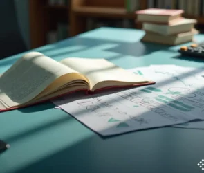 Alíquota Zero PIS COFINS Venda Livros Mercado Interno