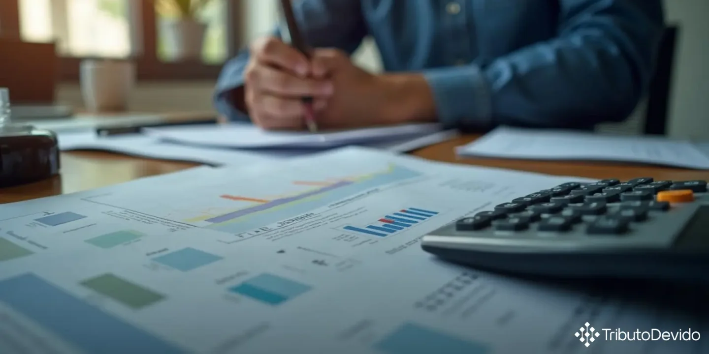 Aplicação de alíquota zero PIS COFINS