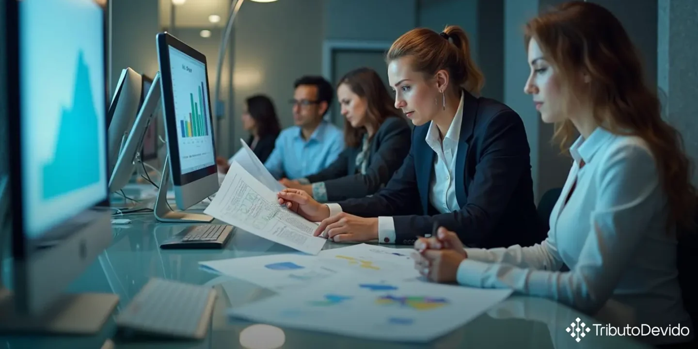 Alíquota zero PIS COFINS produtos médicos