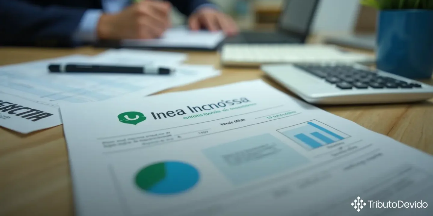 Alíquota Zero de PIS/Pasep e COFINS em Produtos para Uso Hospitalar