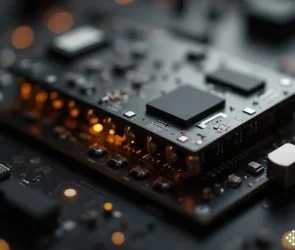 Classificação Fiscal de Alto-falantes para Rádios Portáteis na NCM