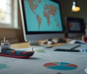 Requisitos para peças de reposição no REPORTO