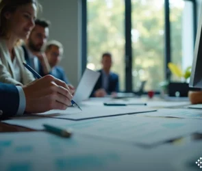 incidência do IRRF em remessas de doações ao exterior