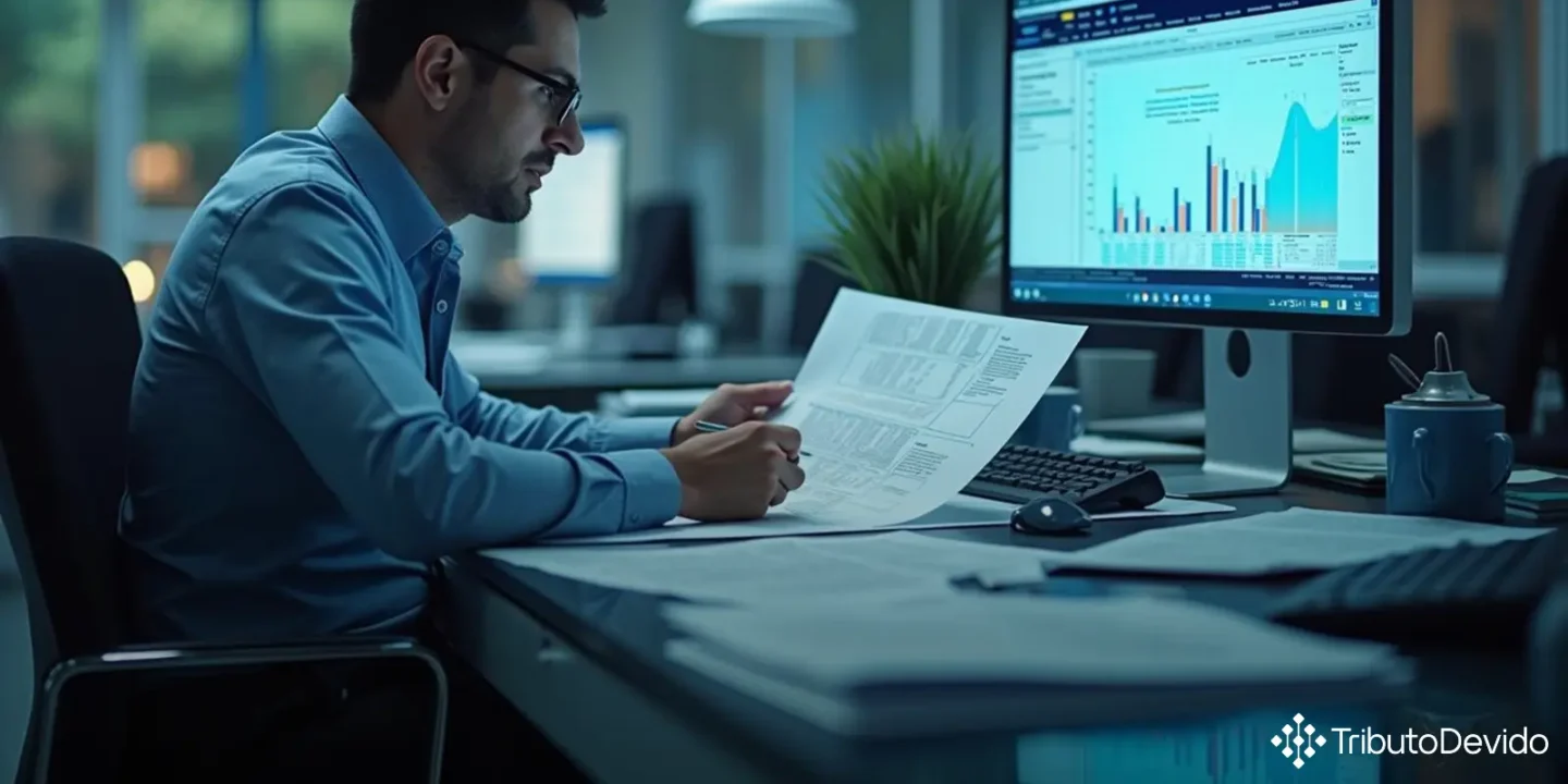 Impossibilidade créditos PIS COFINS frete aquisição revenda produtos incidência concentrada