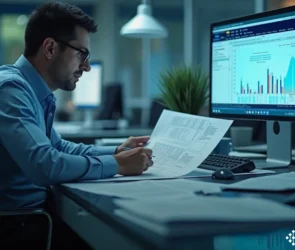 Impossibilidade créditos PIS COFINS frete aquisição revenda produtos incidência concentrada