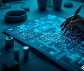 estorno-creditos-pis-cofins-perdas-nao-tecnicas