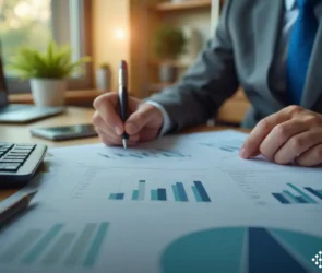 receitas-variacao-cambial-limite-lucro-presumido