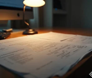 Impossibilidade créditos PIS COFINS serviços carregamento descarregamento