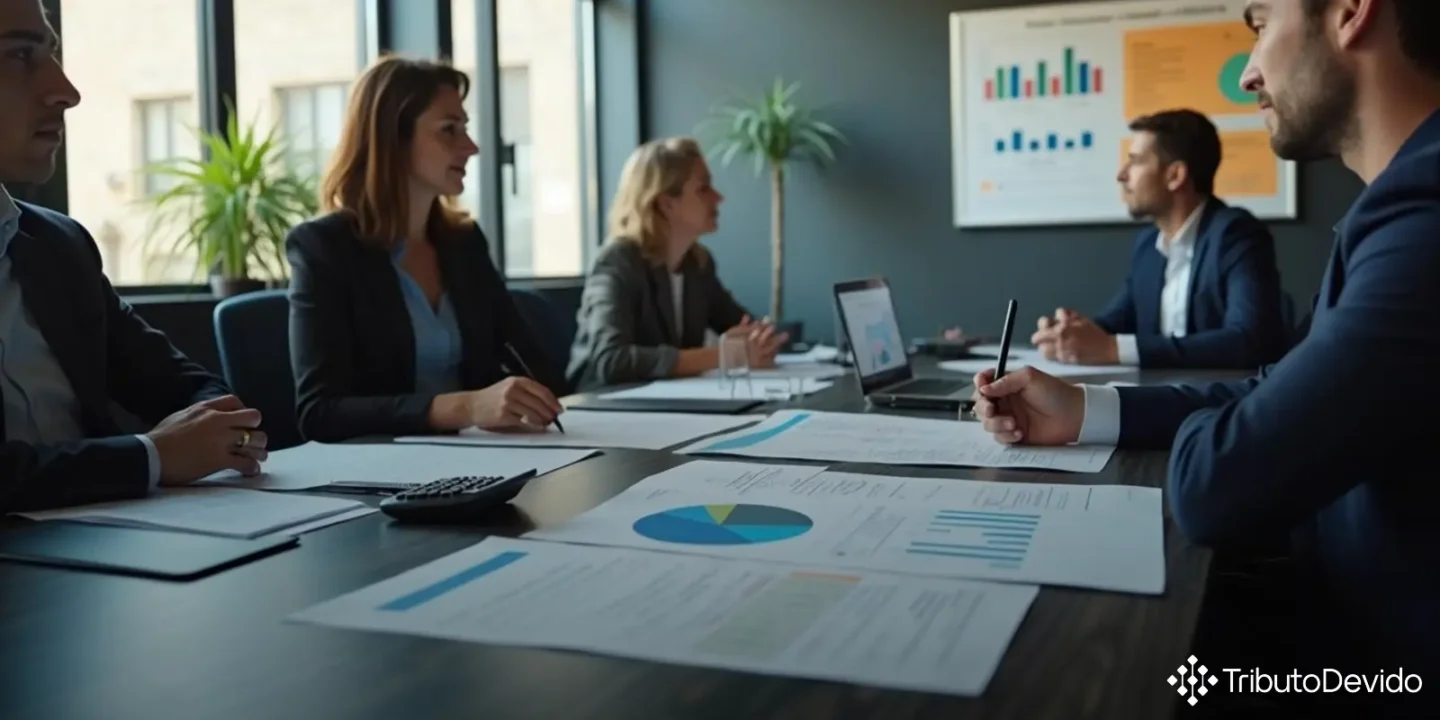 creditos-pis-cofins-transporte-frota-propria