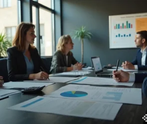 creditos-pis-cofins-transporte-frota-propria