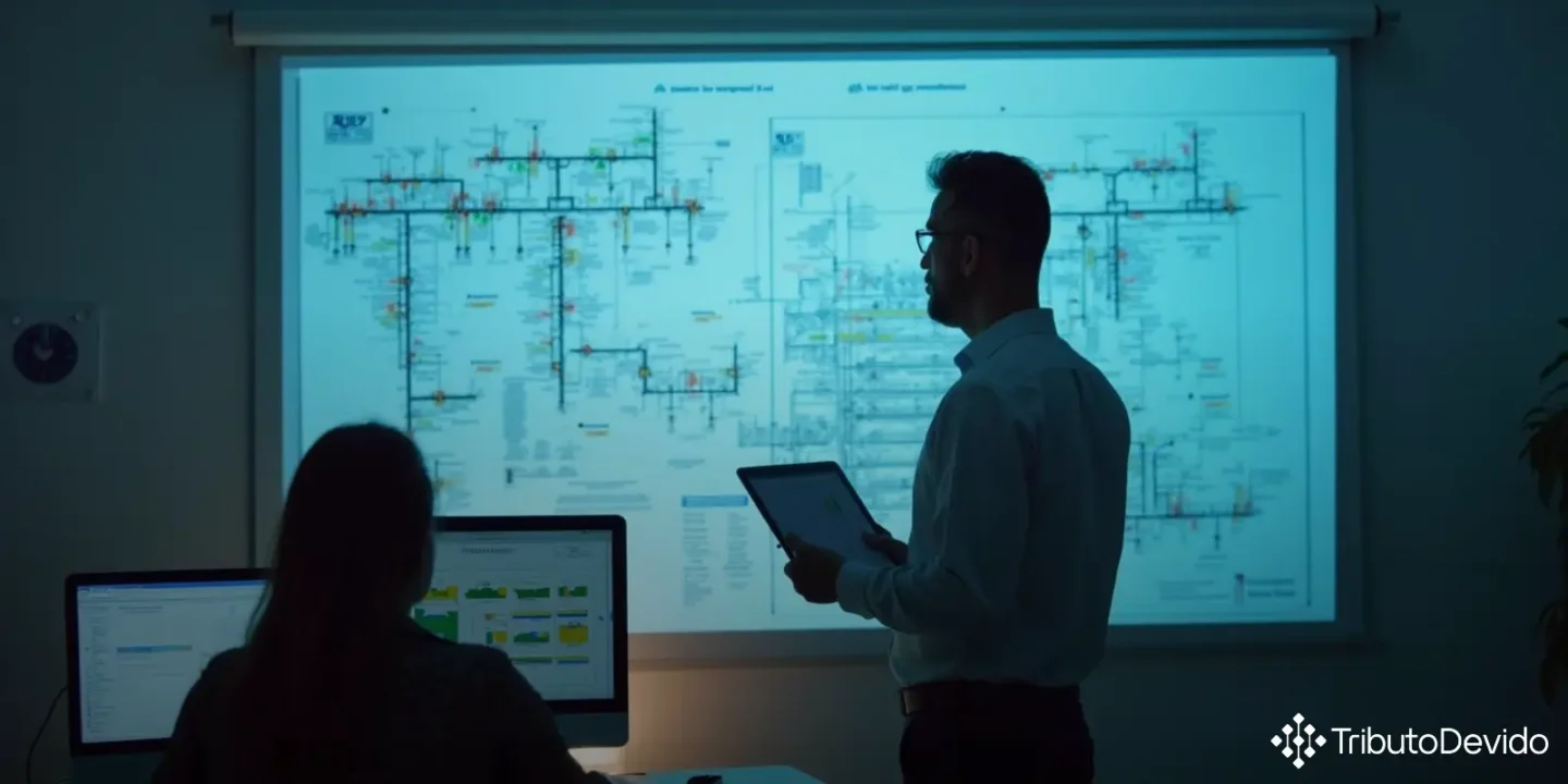 tratamento-fiscal-perdas-não-técnicas-distribuição-energia-PIS-COFINS