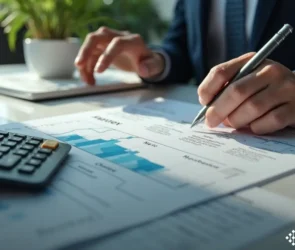 tributação-rendimentos-fundos-investimento-lucro-presumido