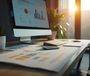 incidência de PIS/COFINS sobre rendimentos de aplicações financeiras