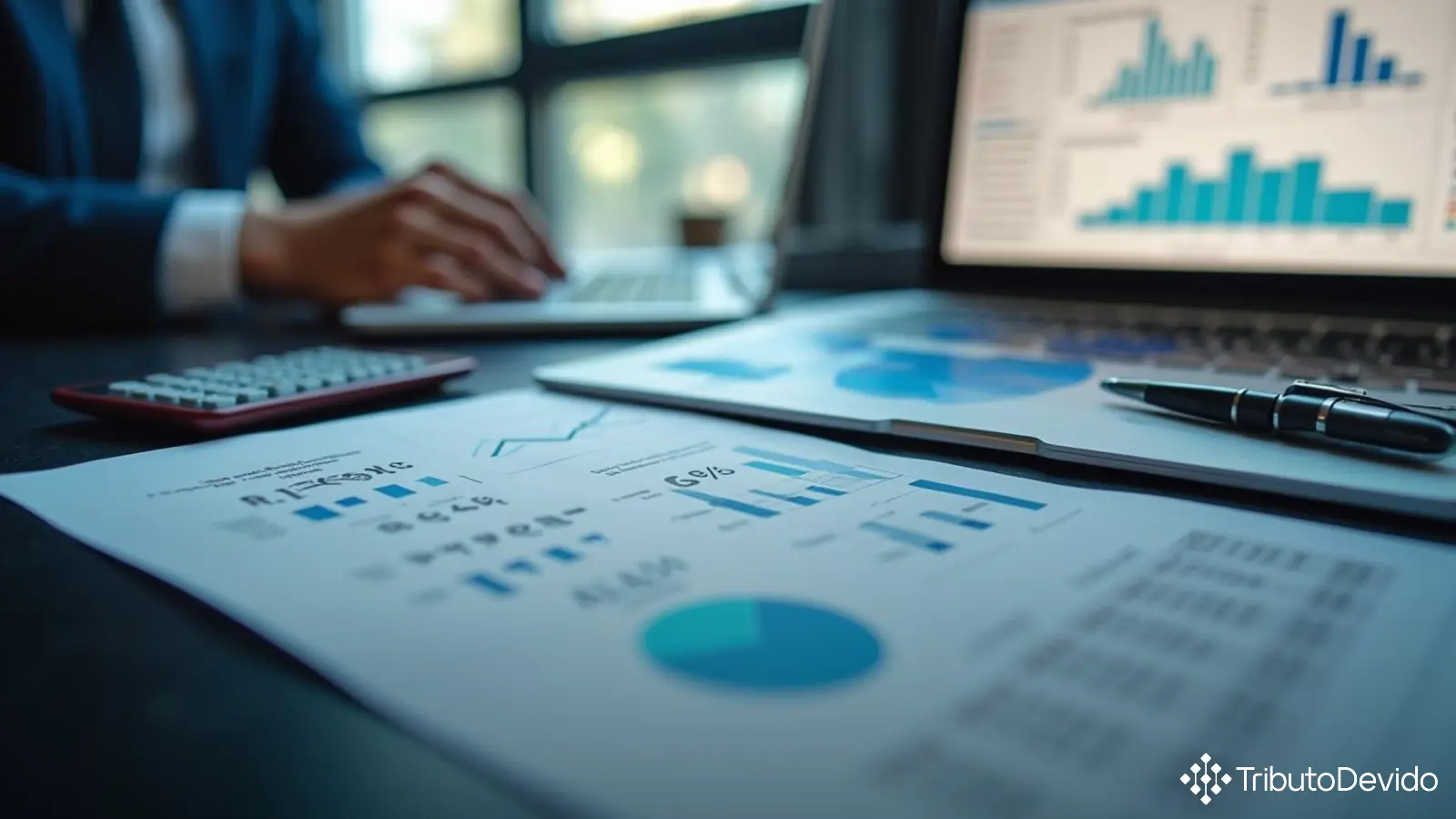 cálculo da alíquota GILRAT para órgãos públicos