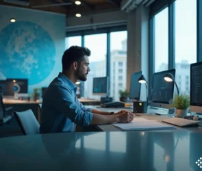 CPRB desoneração folha CNAE principal