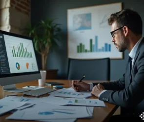 Tributação do Custo Atribuído em Operações de Cisão Parcial