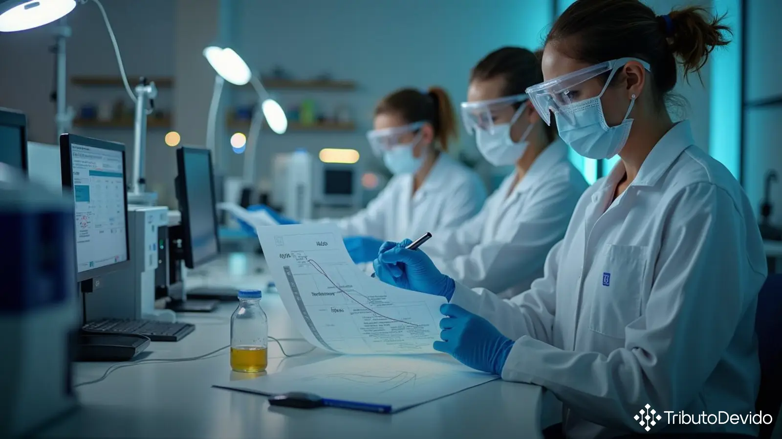 classificação fiscal de polialfaolefina hidrogenada