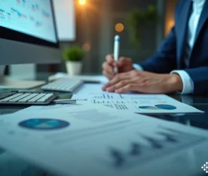 tributação da bonificação monetária por performance antecipada