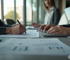 Caracterização Consórcio Tributação Serviços Intragrupo