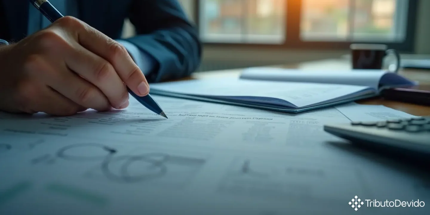 Fundações não podem adotar Contribuição Previdenciária sobre Receita Bruta