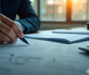 Fundações não podem adotar Contribuição Previdenciária sobre Receita Bruta