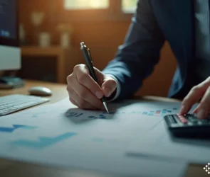 Crédito presumido Cofins estoque abertura mudança regime tributário