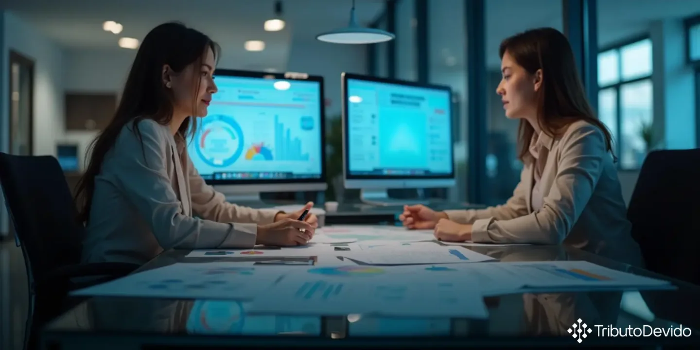 Crédito Presumido de PIS/COFINS na Aquisição de Subprodutos da Carne Bovina