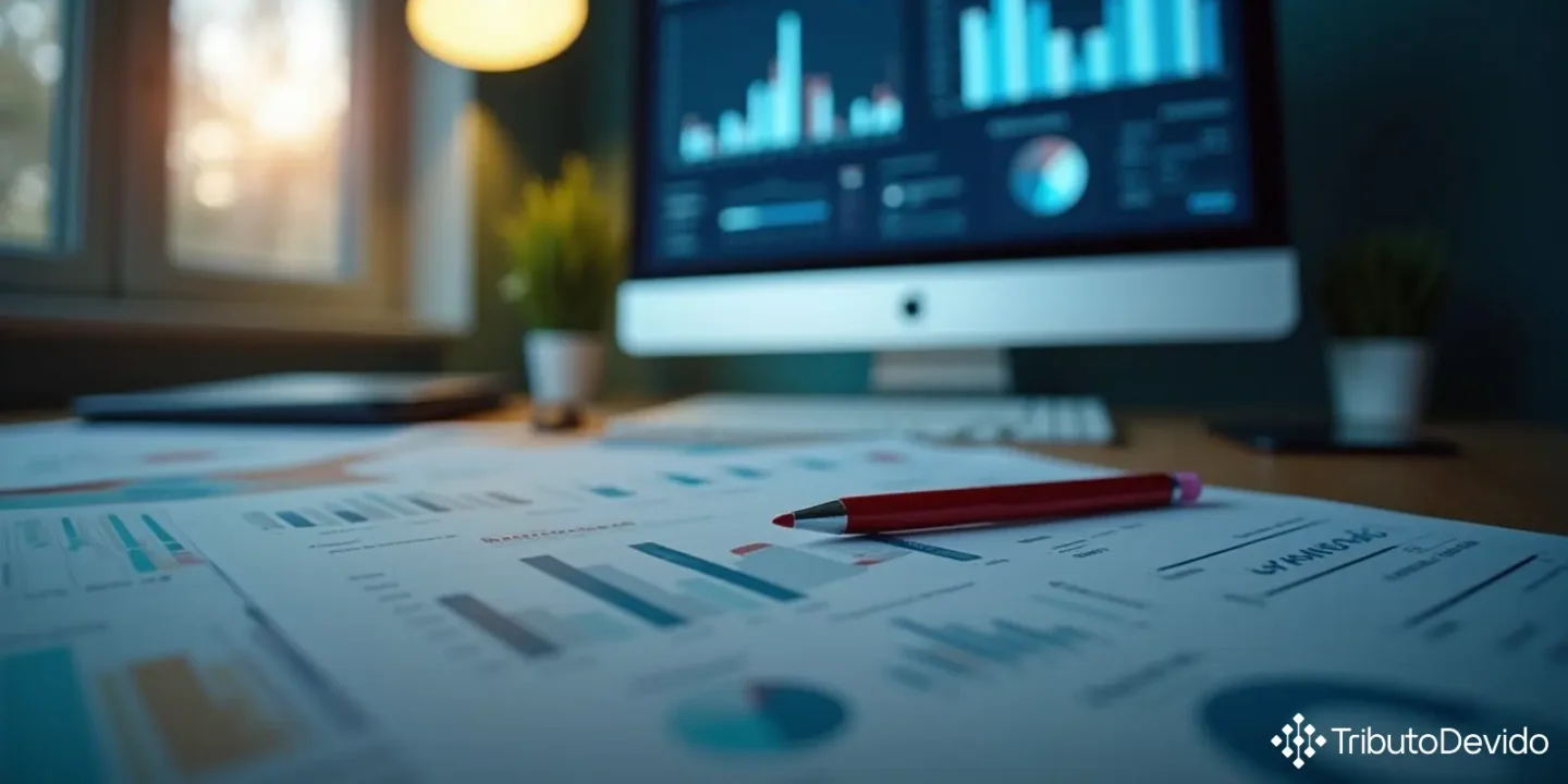 Impossibilidade de crédito de PIS/COFINS em frete para mercadorias com alíquota zero