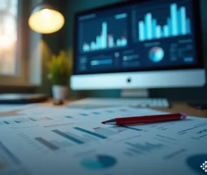 Impossibilidade de crédito de PIS/COFINS em frete para mercadorias com alíquota zero