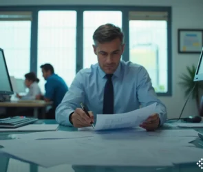 créditos-pis-cofins-peças-reposição-manutenção