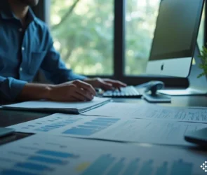 Créditos de PIS/PASEP na revenda de produtos com tributação concentrada