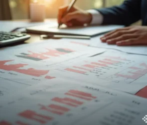 Vedação de Créditos de PIS/COFINS na Aquisição de Resíduos e Aparas de Papel