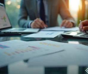 créditos-pis-pasep-cofins-fretes