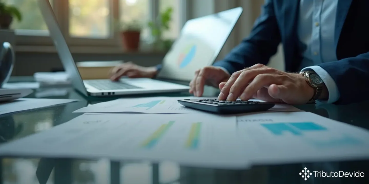 creditos-pis-cofins-materiais-limpeza