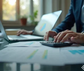 creditos-pis-cofins-materiais-limpeza