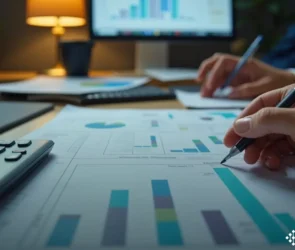 Créditos PIS/COFINS na locação de bens