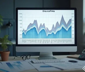 limitações-créditos-PIS-COFINS-combustíveis-manutenção-veículos