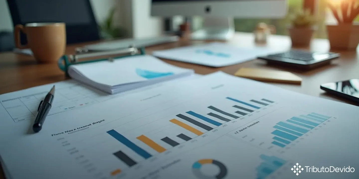 créditos-de-pis-cofins-sobre-gastos-com-frota-própria
