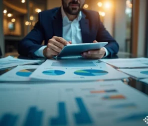 Cisão parcial sem propósito negocial impede transferência créditos tributários sucessora