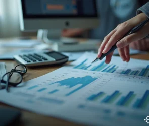 apuração-de-créditos-de-pis-cofins-em-distribuidoras-de-produtos-farmacêuticos