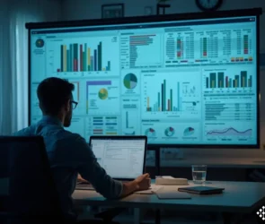 Créditos de PIS e COFINS sobre serviços de internet como insumo